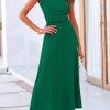 71Logl5DL.jpg Two Piece Skirt Set for Women 2025 Summer Spring Dressy Casual Knit Travel Vacation Matching Lounge Outfits