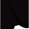 71NlIxwBD3L.jpg Women's Two Button Lux Blazer (Petite, Standard, & Plus)