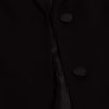 71PBdbVofBL.jpg Women's Two Button Lux Blazer (Petite, Standard, & Plus)