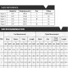 71WNemAK7PL.jpg Lounge Sets for Women Two Piece Outfits Knit Cap Sleeve Tops Wide Leg Pleated Pants Casual Dressy Sweater Sets