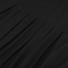71YtN2QqCwL.jpg Womens Summer Casual Half Sleeve Empire Waist Loose Swing Pleated Modest Work Tunic T Shirt Dresses