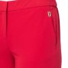 womens Sloane Darted Ankle Trouser Pant