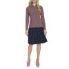 71bQm5jL-wL.jpg Women's Soft Work Long Sleeve Knit Top