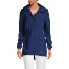71bpsVClkrL.jpg Women's Squall Packable Waterproof Raincoat