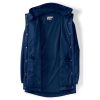 71i0Menl60L.jpg Women's Squall Packable Waterproof Raincoat