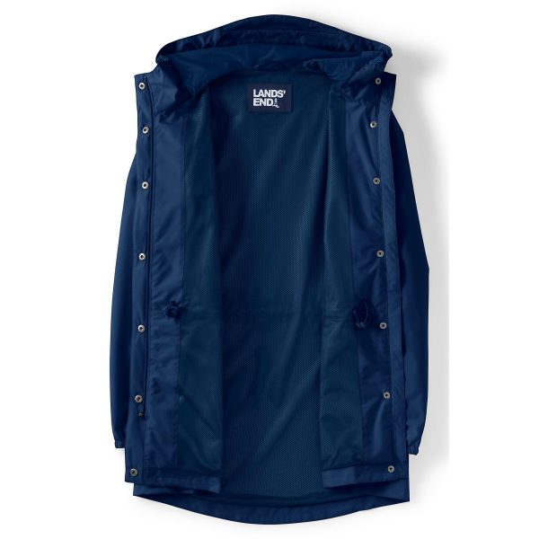 71i0Menl60L.jpg Women's Squall Packable Waterproof Raincoat