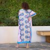 71iAFeJG89L.jpg In The Loop Caftan Beach and Pool Coverup