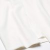 71jS7JRKejL.jpg Women's Stretch Crepe Column Skirt
