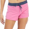 71pO8nLJXhL.jpg Women's Board Quick Dry Bathing Suit Shorts, 2" Inseam-Swimsuit Bottoms (XS-XXL)