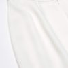 71uzrosMpGL.jpg Women's Stretch Crepe Column Skirt