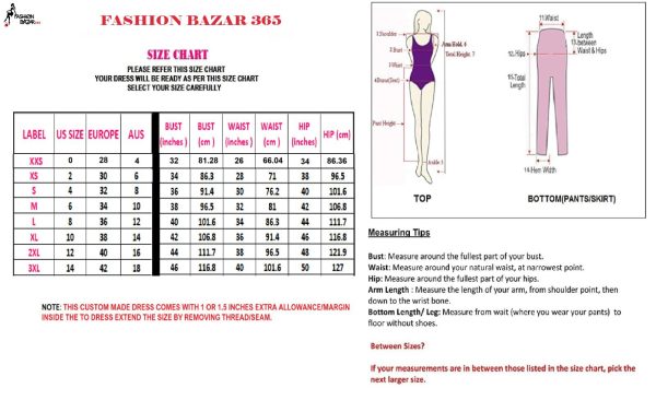 Indian Stylish Black Summer Wear Cotton Suits With Hand Block Print Work For Woman 6448 (5, XL)