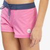71zQ3h9HdOL.jpg Women's Board Quick Dry Bathing Suit Shorts, 2" Inseam-Swimsuit Bottoms (XS-XXL)