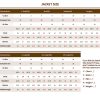 81LctUMJNWL.jpg Women's Suit Jacket Summer 3/4 Sleeve Blazer Business Casual One Button Outfits for Work