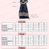 81NtUzy2ZwL.jpg Women's Georgette Embroidery Crop Top with Flared Palazzo and Shrug Set