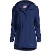 81O-nHTpAQL.jpg Women's Squall Packable Waterproof Raincoat