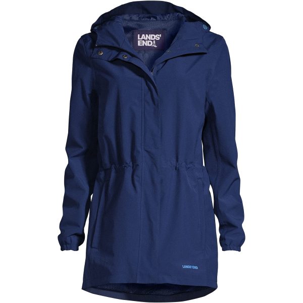 81O-nHTpAQL.jpg Women's Squall Packable Waterproof Raincoat