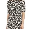 81eyb8RqjL.jpg Midi Casual Perfect for Birthdays and Summer Events-Work Dresses for Women