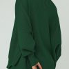 81nwTgRCL.jpg Women 2 Piece Sweater Sets Long Sleeve Knit Top Matching Wide Leg Pant Knitted Sweatsuit Outfits