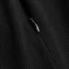 91AjfqpO3vL.jpg Plus Size Jumpsuits For Curvy Women Crew Neck Sleeveless Elegant Wide Leg Jumpsuits Dressy Casual Summer Outfits