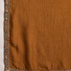 91ZX22hXeJL.jpg Women's Silk Blend Embroidery Anarkali Kurta Pant Set with Dupatta Salwar Suit Set for Women